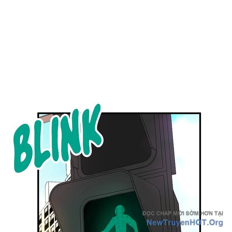 Trở Về Bên Chanbi Chapter 3 - Next Chapter 4