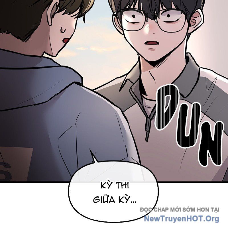 Trở Về Bên Chanbi Chapter 3 - Next Chapter 4