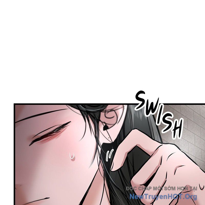 Trở Về Bên Chanbi Chapter 3 - Next Chapter 4