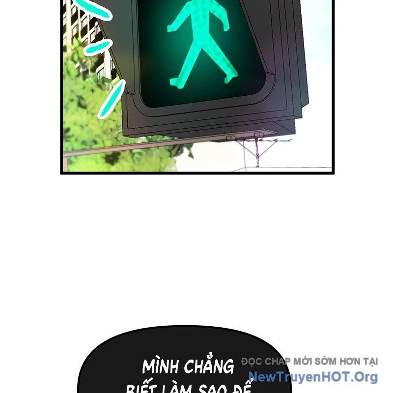 Trở Về Bên Chanbi Chapter 3 - Next Chapter 4
