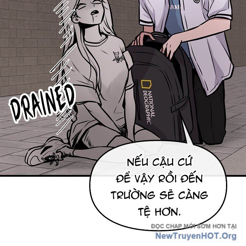 Trở Về Bên Chanbi Chapter 3 - Next Chapter 4