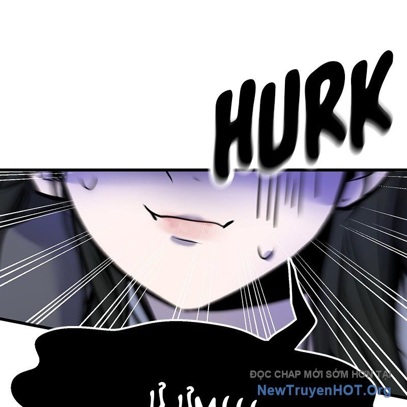 Trở Về Bên Chanbi Chapter 3 - Next Chapter 4