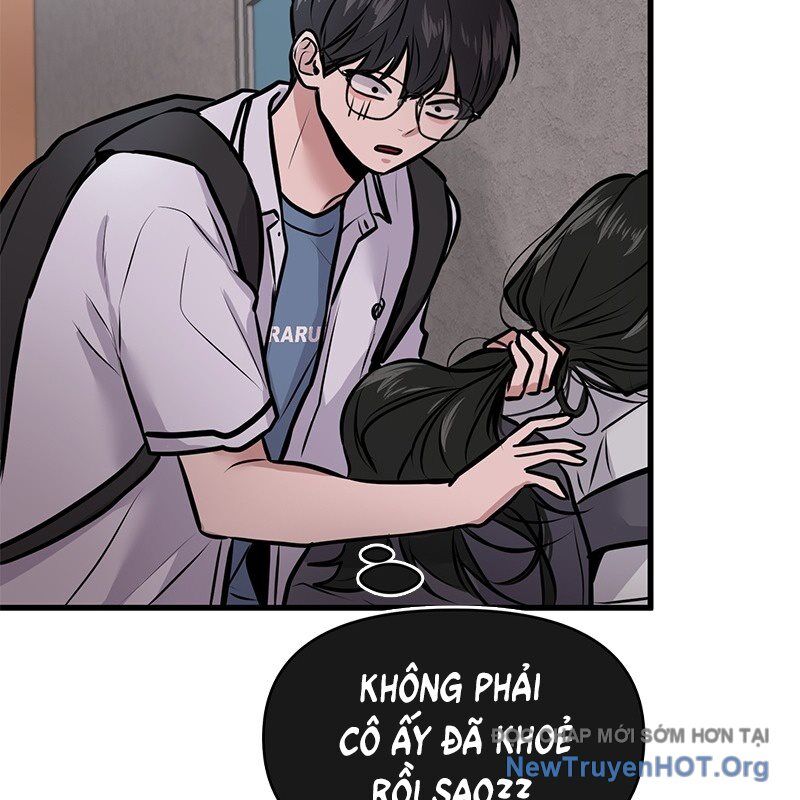 Trở Về Bên Chanbi Chapter 3 - Next Chapter 4