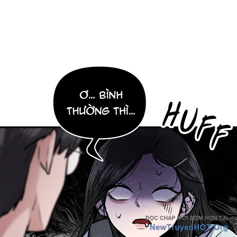 Trở Về Bên Chanbi Chapter 3 - Next Chapter 4
