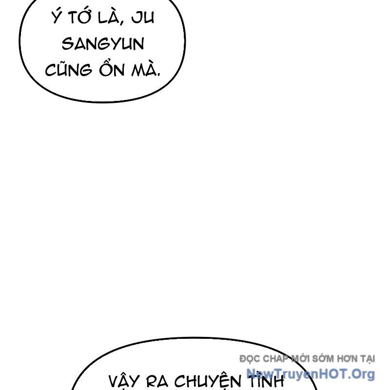 Trở Về Bên Chanbi Chapter 3 - Next Chapter 4