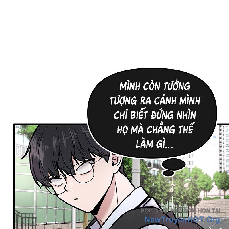 Trở Về Bên Chanbi Chapter 3 - Next Chapter 4
