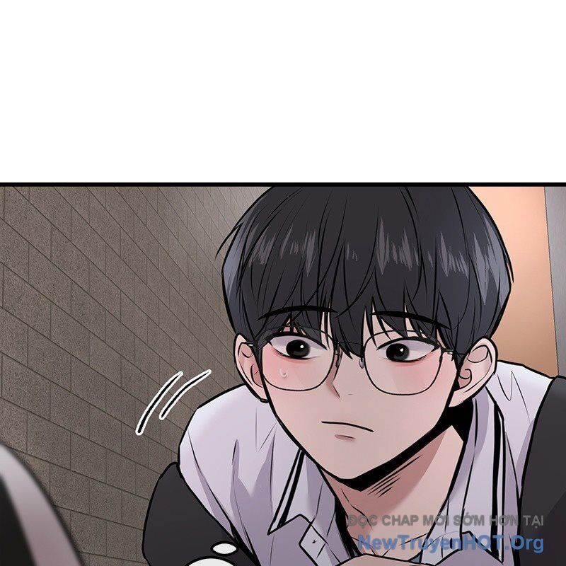 Trở Về Bên Chanbi Chapter 3 - Next Chapter 4