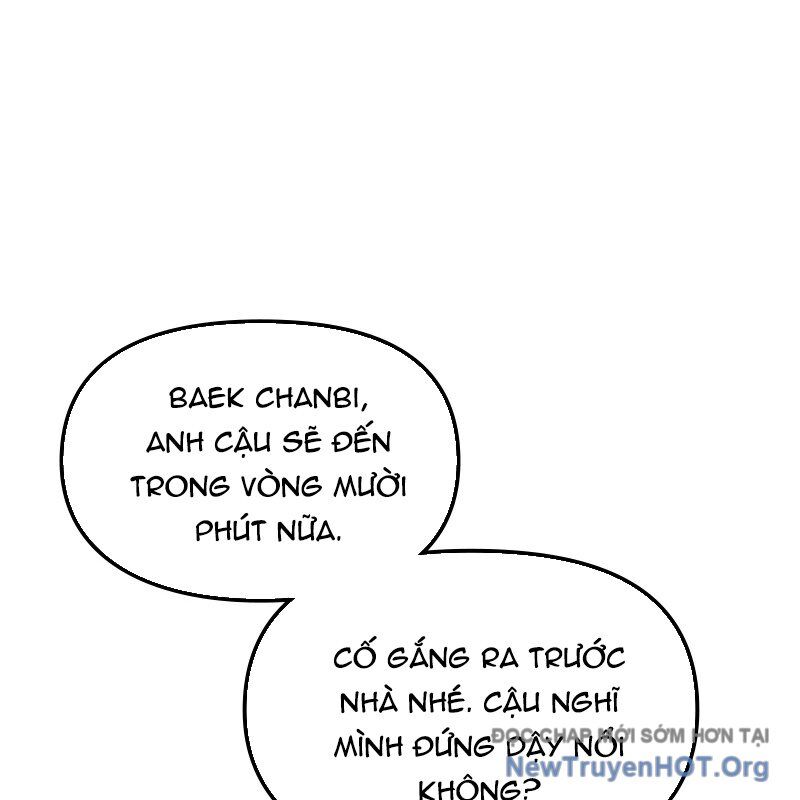 Trở Về Bên Chanbi Chapter 3 - Next Chapter 4