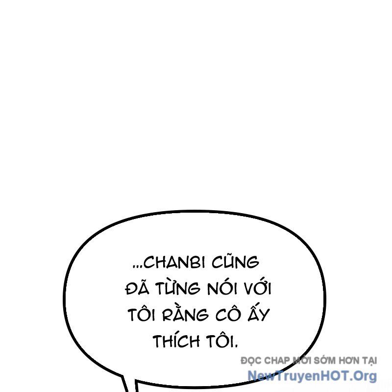 Trở Về Bên Chanbi Chapter 3 - Next Chapter 4