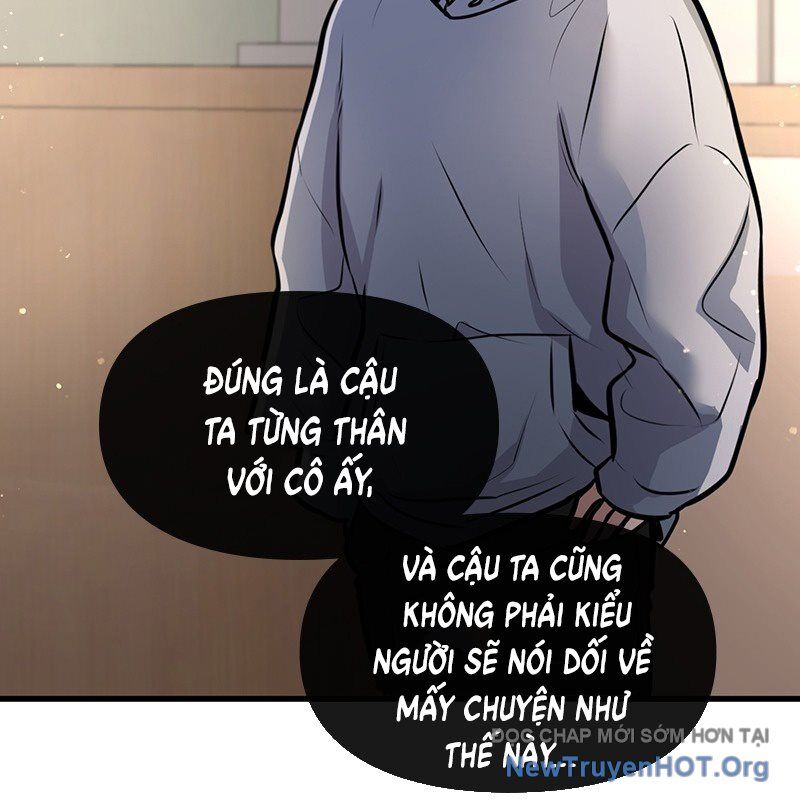 Trở Về Bên Chanbi Chapter 3 - Next Chapter 4