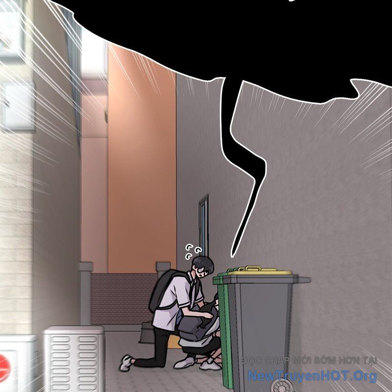Trở Về Bên Chanbi Chapter 3 - Next Chapter 4