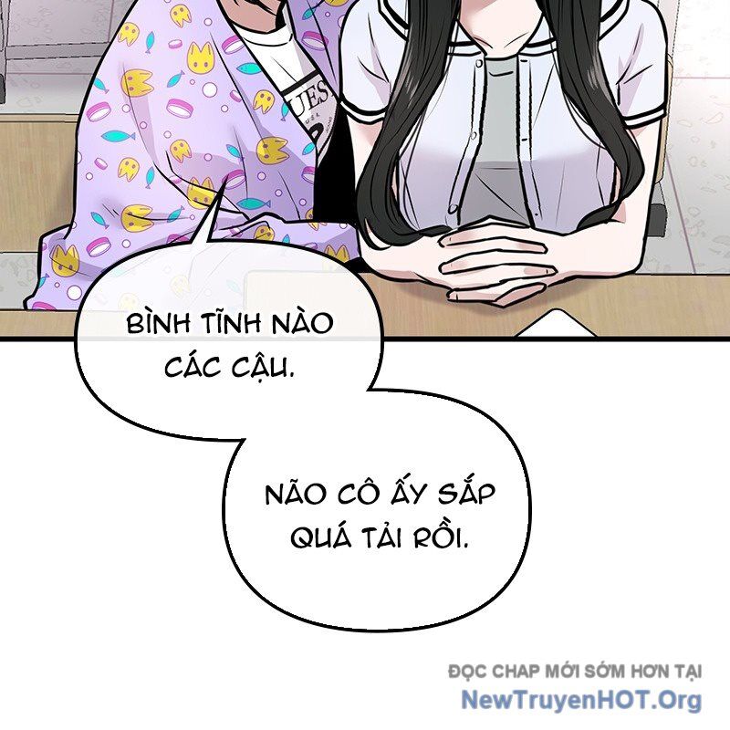Trở Về Bên Chanbi Chapter 3 - Next Chapter 4