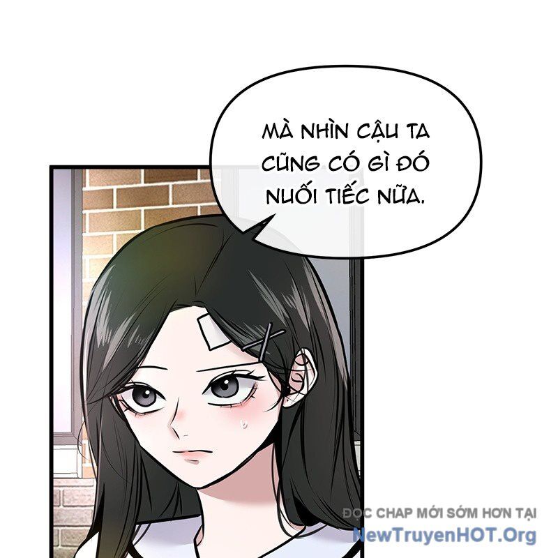 Trở Về Bên Chanbi Chapter 3 - Next Chapter 4