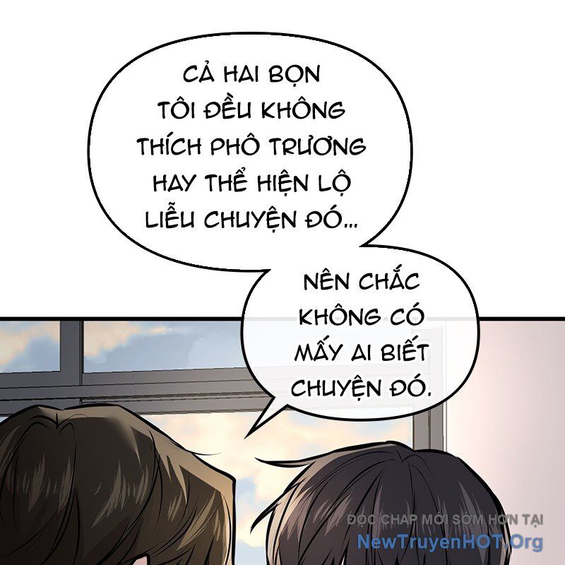 Trở Về Bên Chanbi Chapter 3 - Next Chapter 4