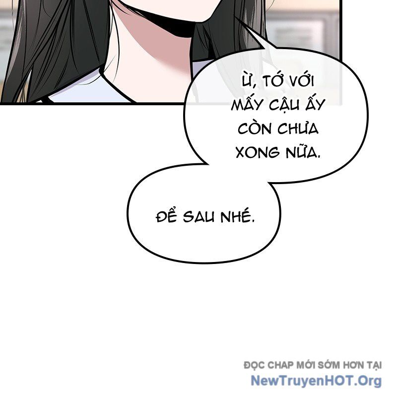 Trở Về Bên Chanbi Chapter 3 - Next Chapter 4