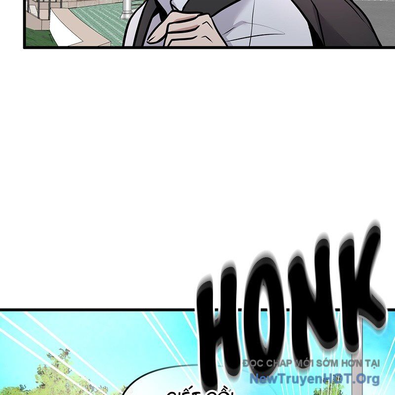 Trở Về Bên Chanbi Chapter 3 - Next Chapter 4