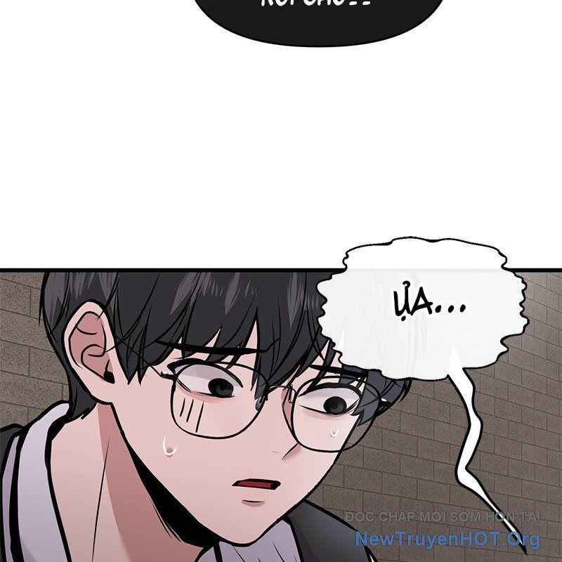 Trở Về Bên Chanbi Chapter 3 - Next Chapter 4
