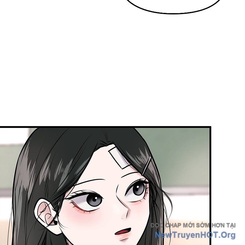Trở Về Bên Chanbi Chapter 3 - Next Chapter 4
