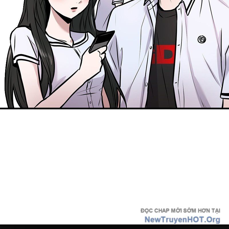 Trở Về Bên Chanbi Chapter 3 - Next Chapter 4