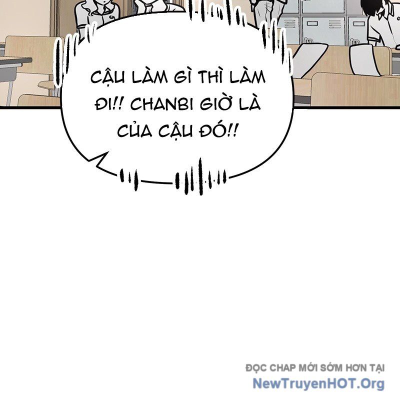 Trở Về Bên Chanbi Chapter 3 - Next Chapter 4