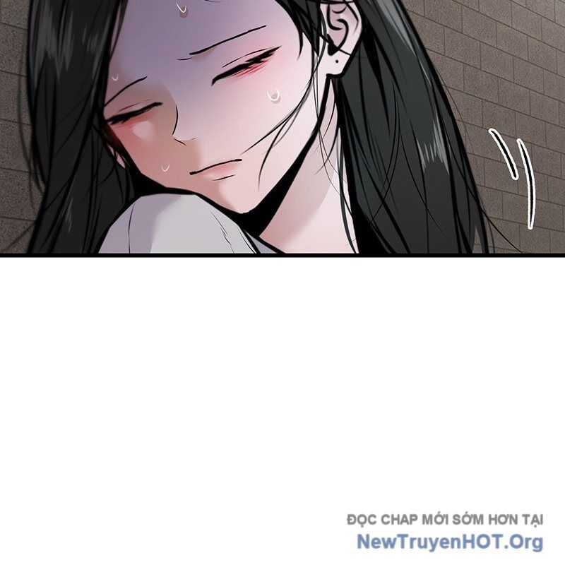 Trở Về Bên Chanbi Chapter 3 - Next Chapter 4