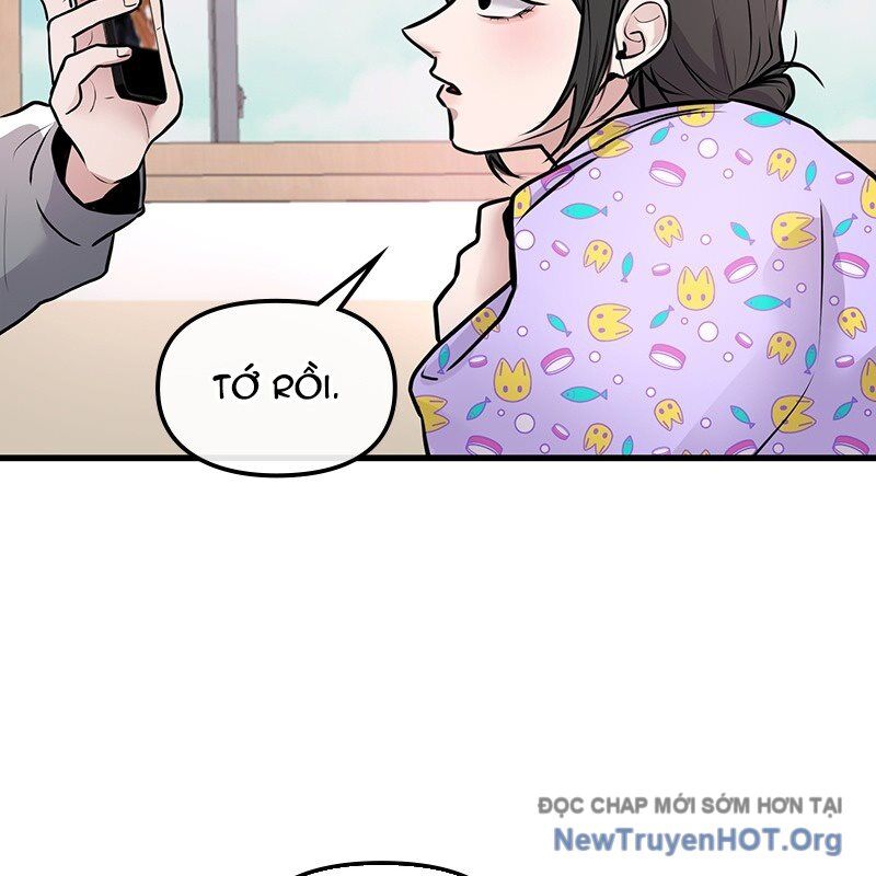 Trở Về Bên Chanbi Chapter 3 - Next Chapter 4