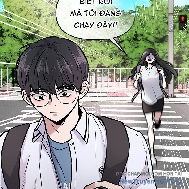Trở Về Bên Chanbi Chapter 3 - Next Chapter 4