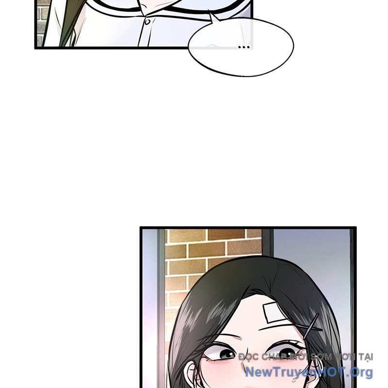 Trở Về Bên Chanbi Chapter 3 - Next Chapter 4