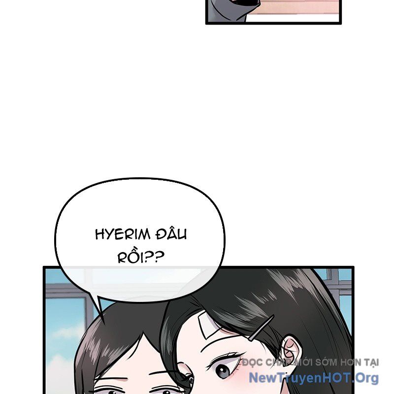 Trở Về Bên Chanbi Chapter 3 - Next Chapter 4