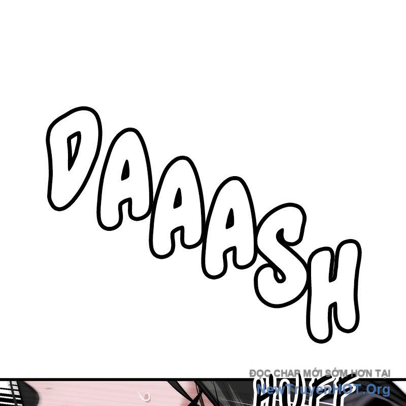 Trở Về Bên Chanbi Chapter 3 - Next Chapter 4