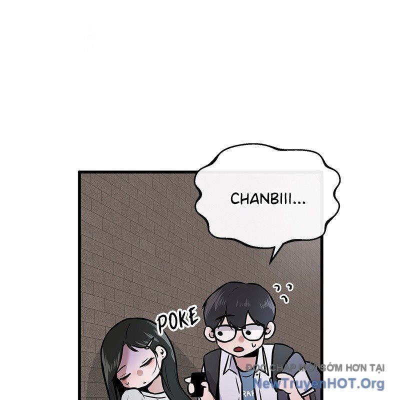Trở Về Bên Chanbi Chapter 3 - Next Chapter 4