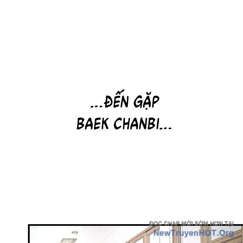 Trở Về Bên Chanbi Chapter 3 - Next Chapter 4