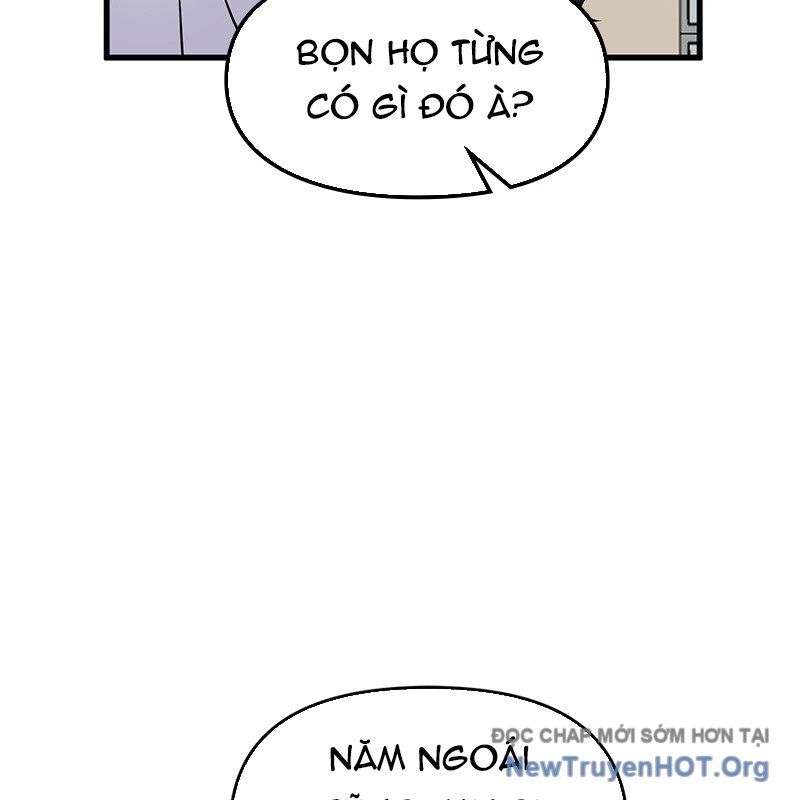 Trở Về Bên Chanbi Chapter 3 - Next Chapter 4