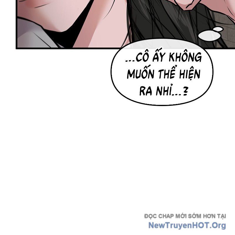 Trở Về Bên Chanbi Chapter 3 - Next Chapter 4