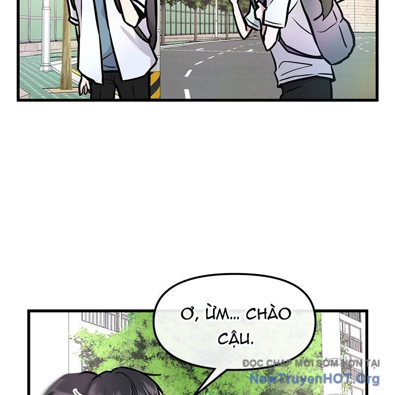 Trở Về Bên Chanbi Chapter 3 - Next Chapter 4