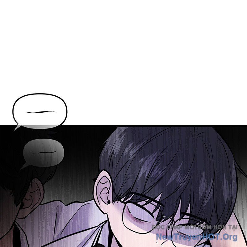 Trở Về Bên Chanbi Chapter 3 - Next Chapter 4