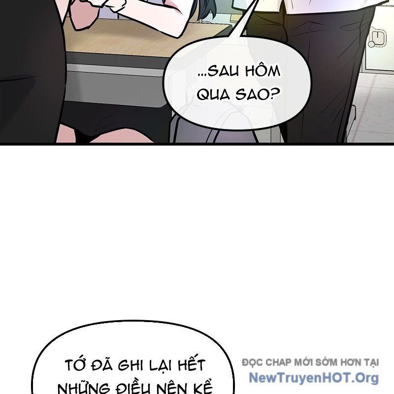 Trở Về Bên Chanbi Chapter 3 - Next Chapter 4