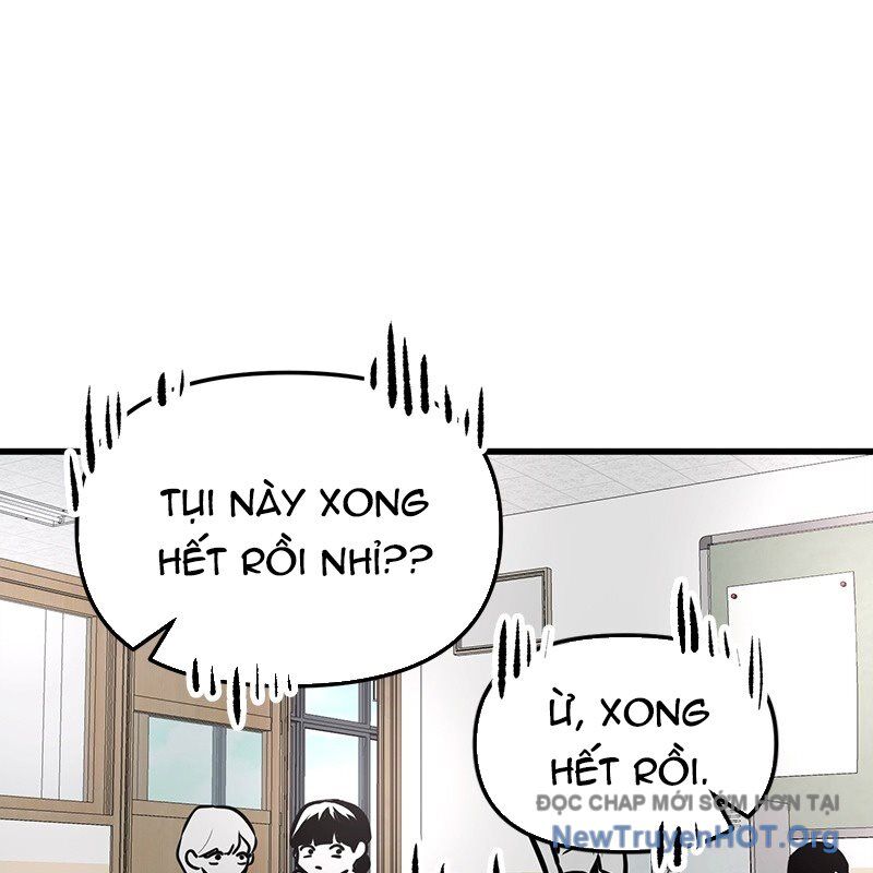 Trở Về Bên Chanbi Chapter 3 - Next Chapter 4