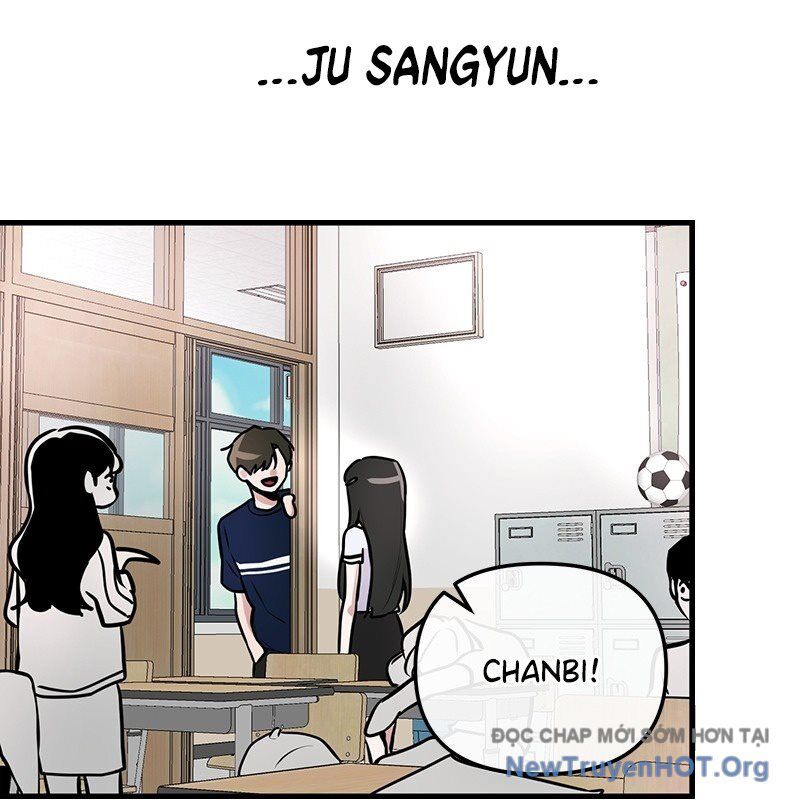 Trở Về Bên Chanbi Chapter 3 - Next Chapter 4