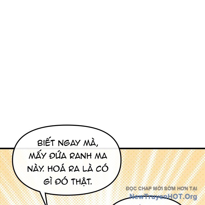 Trở Về Bên Chanbi Chapter 3 - Next Chapter 4