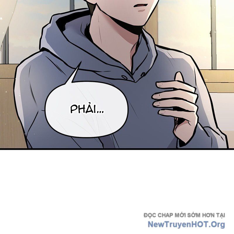 Trở Về Bên Chanbi Chapter 3 - Next Chapter 4