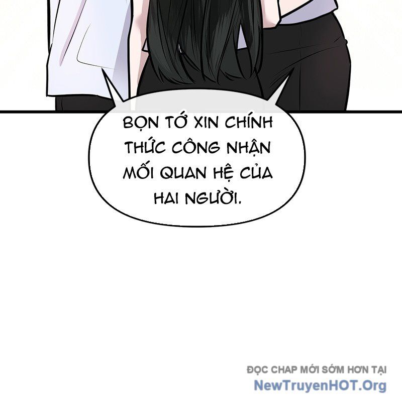 Trở Về Bên Chanbi Chapter 3 - Next Chapter 4