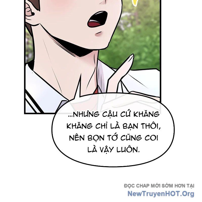 Trở Về Bên Chanbi Chapter 3 - Next Chapter 4
