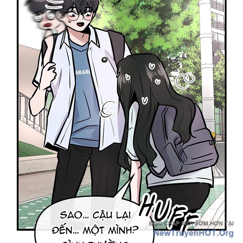 Trở Về Bên Chanbi Chapter 3 - Next Chapter 4