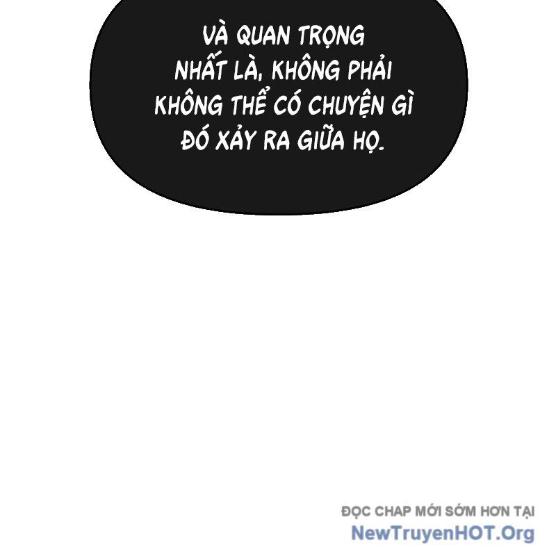 Trở Về Bên Chanbi Chapter 3 - Next Chapter 4