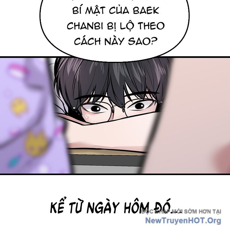 Trở Về Bên Chanbi Chapter 3 - Next Chapter 4