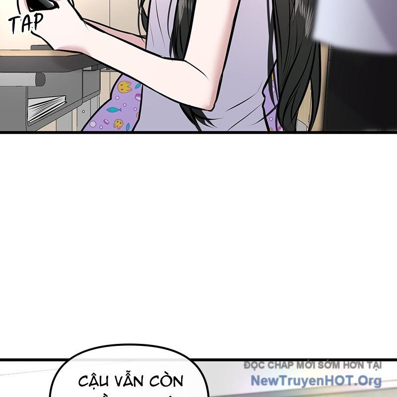 Trở Về Bên Chanbi Chapter 3 - Next Chapter 4