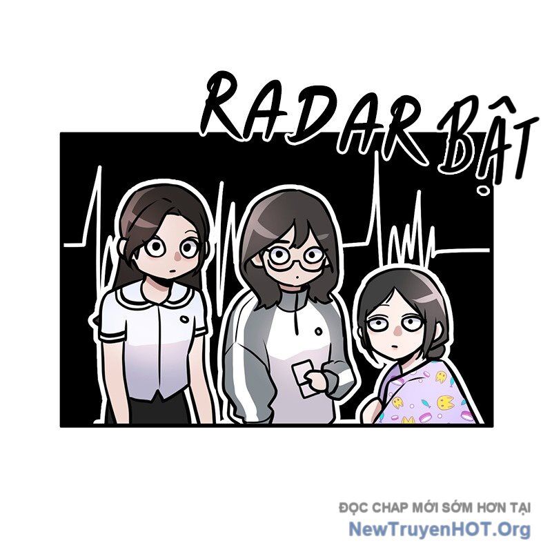 Trở Về Bên Chanbi Chapter 3 - Next Chapter 4
