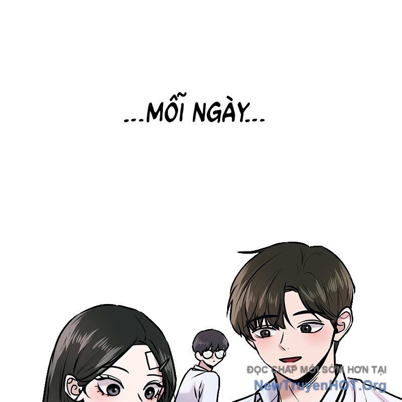 Trở Về Bên Chanbi Chapter 3 - Next Chapter 4