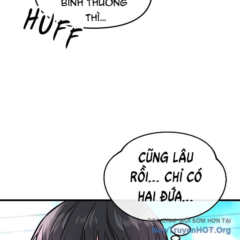 Trở Về Bên Chanbi Chapter 3 - Next Chapter 4